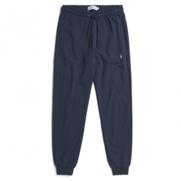 NIKIN-TreepantsJogging-TrainingsbroekmaatXSblauw