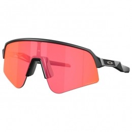Oakley-SutroLiteSweepS2VLT35-Fietsbrilroze