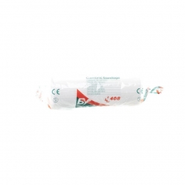 Cambric40810cmx5mBandageZeno