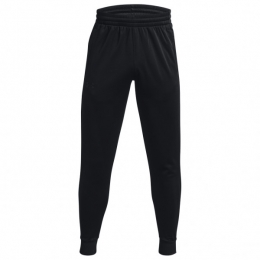 UnderArmour-ArmourFleeceJoggers-Trainingsbroekmaat3XL-Regularzwart