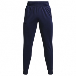UnderArmour-ArmourFleeceJoggers-TrainingsbroekmaatXXL-Regularblauw
