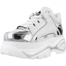 SneakersBuffalo1339-1420