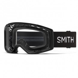 Smith-RhythmMTBCat0VLT90-MTB-brilzwart