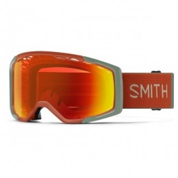 Smith-RhythmMTBCat2VLT23-MTB-brilrood