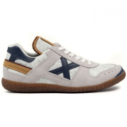 LageSneakersMunich1625GOAL