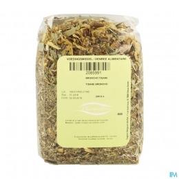 TisaneBroncho200gPlantR