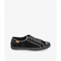 SneakersNaturalWorld533