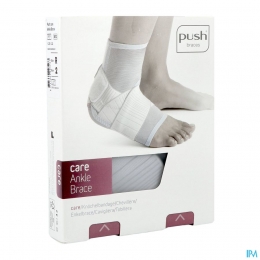 PushCareEnkelbraceRechts35-38cmT4