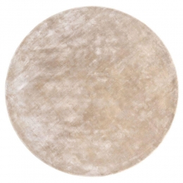 VloerkleedPiersNADUVICollection