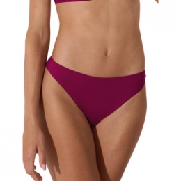 BikiniLiscaBraziliaansezwemkledingkousenPalma