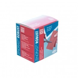ZenoplastRobust60cmx5m