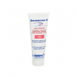 DermecranDPasta125ml