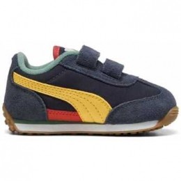 SneakersPumaEasyriderkidsvinf