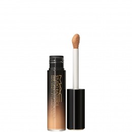 MACStudioRadiance24HRLuminousLiftConcealer11mlVerschillendeTinten-NC25