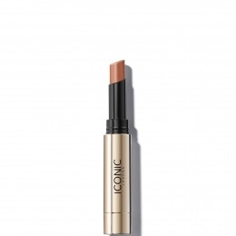 ICONICLondonMeltingTouchLipBalm3mlVariousShades-Strapless