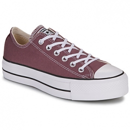 LageSneakersConverseCHUCKTAYLORALLSTARLIFTPLATFORM