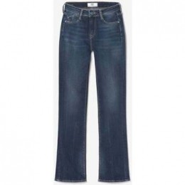 JeansLeTempsdesCerisesJeansbootcutpowerbootcutlengte34