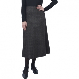 Rok1978ItalyPATCHWORK-PROMAST