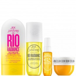 SoldeJaneiroSummerBundle