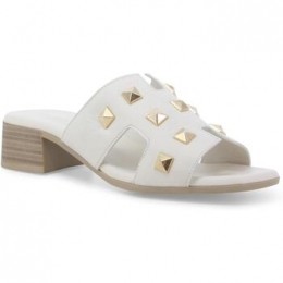 SlippersMellusoK56018Z-245102