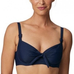 AbecitaCapriWireBikiniBraActie