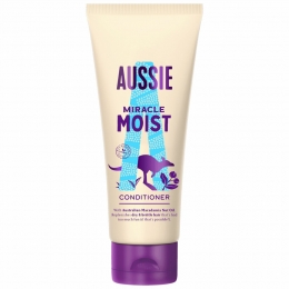 3xAussieConditionerHydrate200ml