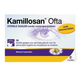 KamillosanOftaKompres28