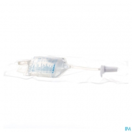 Uro-tainerMNacl091X100ml