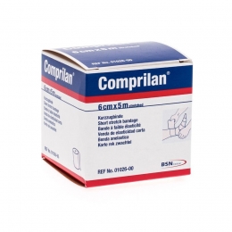 ComprilanUitgerokken5mx6cm0102600