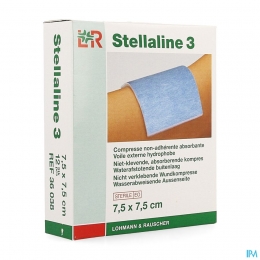 Stellaline3KompSter75x75cm1236038