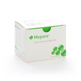 MeporeNstPans7cmx2mRol332080