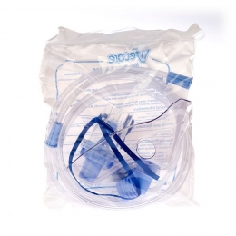 LifecareVerstuifsetVolwMetMasker6003