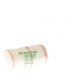 StellacrepeWindelCello10cmx4m35156