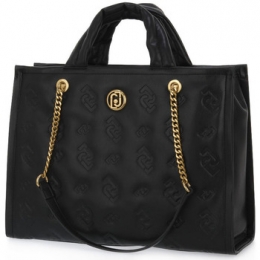 TasLiuJo22222ECSTOTE