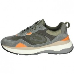HogeSneakersAlbertoGuardianiAGM318500