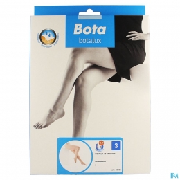 Botalux70PantySteunPrimN3