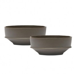 SERAX-KellyWearstler-DuneKom145cm-2st-Slate