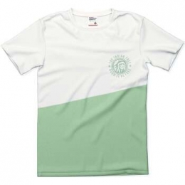 T-shirtKorteMouwTheIndianFaceMaverick
