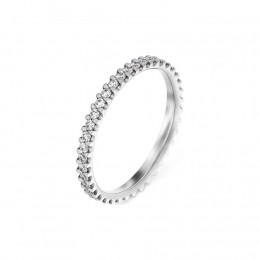 CHRISTDamesring87845974