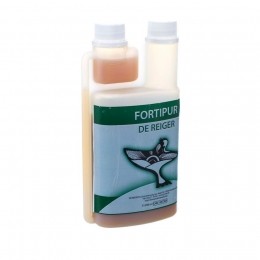 FortipurPlusFl550ml