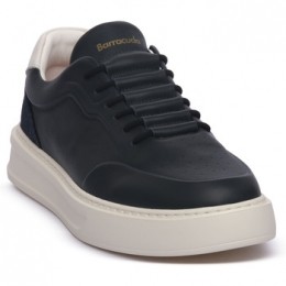 LageSneakersBarracudaBLU