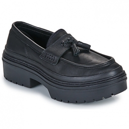 MocassinsConverseCHUCKTAYLORALLSTARLUGGEDHEELLOAFER