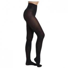 PantysKousenVeroModa-
