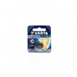 VartaCr2032Lithium