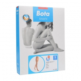 BotaTovarix20iiKousAtNaturSmall