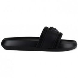 TeenslippersVersace-