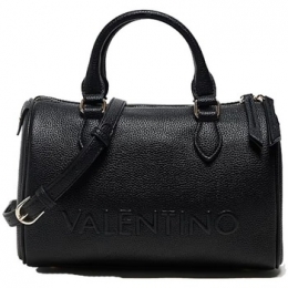 HandtasValentinoBagsBAGFOXYRE