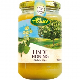 3xDeTraayHoningLinde900gr