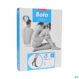 BotaTovarix20iiKousAdpNeroLarge