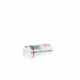 Zenolast8cmx4mElastischeGaaswindel